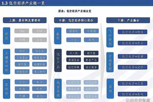 Chiến thắng của Riyadh giống như một chương trình cá nhân của C - rô, chấn thương ngoài ý muốn, làm xáo trộn toàn bộ kế hoạch.